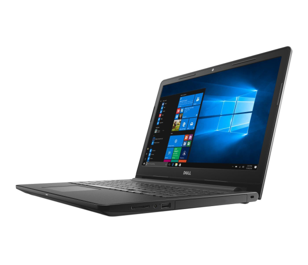 Dell Inspiron 3573 N4000/8GB/240/Win10 - 469475 - zdjęcie 2